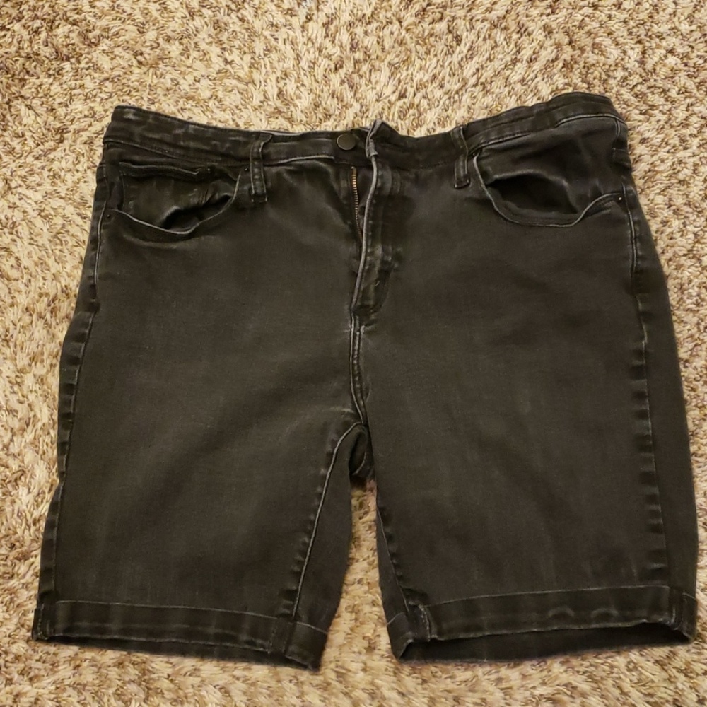 Clothing